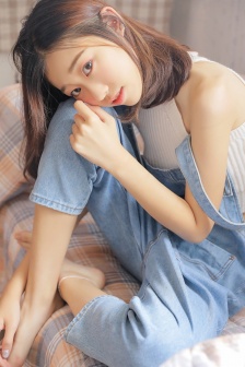 色噜噜狠狠一区二区三区果冻